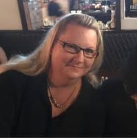 70+ "Praetz" profiles