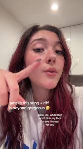 Taylor Fitts's Instagram, Twitter & Facebook