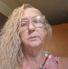 Where to donate used toys in Starke?