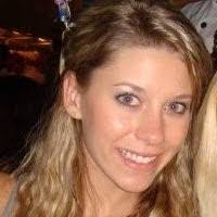 Sheena Ferguson's Instagram, Twitter & Facebook