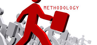 Kesalahan dalam penyusunan proposal berakibat pada kekeliruan dalam penyelenggaraan penelitian. Metodologi Penelitian Universitas Raharja