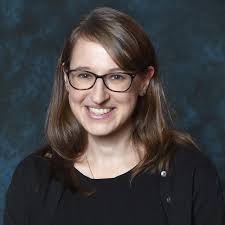 Duquesne University School of Nursing