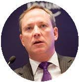 The Future of Financial Services