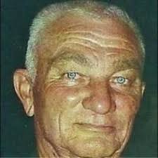 Obituary, Visitation & Funeral Information