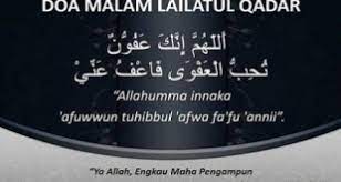 10 Jurus Membuat Rezeki Selalu Menghampiri Kita Dpd Ldii Kabupaten Malang