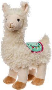 Pin On Llamas Vicunas And Alpacas Decorations