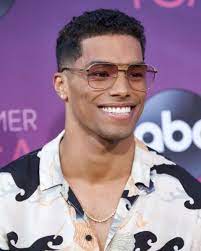 There's probably not a single other group of people who invented so many different braided. 15 Best Haircuts For Black Men Of 2021 According To An Expert