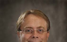 Aerial Photography Field Office