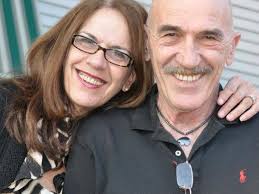 Enzo Gasperoni's Memorial Website