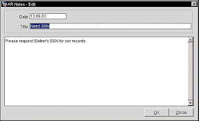 Labor a primary nursing diagnosis: Ar Notes