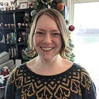 La visione di Emma Blau by Ursula Hegi