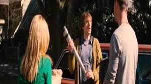 Iron man design has a patent pending on the the design of the mug, and we can only assume that they will begin mass producing them after. Cabin In The Woods Collapsible Bong Youtube