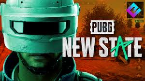 Drop into a big ol' map with a bunch of randos, circle shrinks, kill everyone who isn't you.however, new state takes place about 50 years in the future. Pubg New State Alpha Test Will Begin This Quarter