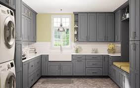 Wash dry decal for laundry room home decor washer decal dryer decal stickers laundry verified purchase. Laundry Room Cabinets Here S Where To Buy Them
