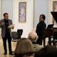 Czech Heritage Month Concert Czech Center Museum..... event in Houston, TX