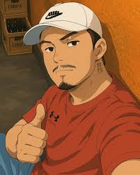 Leonardo Bello (@leonardobello.s) • Instagram photos and videos