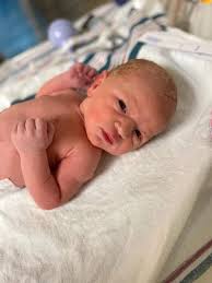 We welcome our two newest Bellevue family members, Jay Blair (baptism) and  Sheila Powell Kinder (letter)