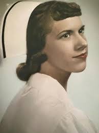 Raymond Brisson's Instagram, Twitter & Facebook