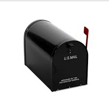 Maybe you would like to learn more about one of these? Estes T3 Aluminum Mailbox Estes Designs Mailboxes