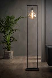 Stehlampe Sky The Post Stehlampe Sky Appeared First On My Blog Stehlampe Wohnzimmer Stehlampe Lampen Wohnzimmer