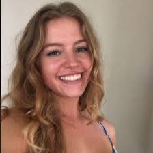 Allie Furlong and Christopher Salas' Wedding Website