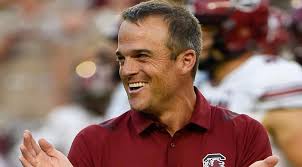 Mandy Elmore (@MandyOEngr)