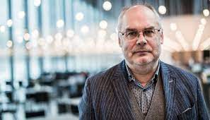 Pp pandolfi, me roth, a karis, mw leonard, e dzierzak, fg grosveld,. Alar Karisest Saab Eesti Jargmine President Ermi Direktor Kinnitas Et Ettepaneku Taga On Neli Erakonda Delfi