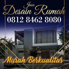 Rumah desain interior di luncurkan sejak 2016, memberikan layanan desain interior online dengan berfokus kepada desain desain minimalis modern. Murah Berkualitas 0812 8462 8080 Jasa Desain Interior Kramat Jati Jasa Desain Rumah Matraman Jasa Arsitek Rumah Pasar Manggis Jakarta Jasa Desain Rumah Grogol Selatan Jakarta Jasa Desain Interior Pasar Manggis Jakarta
