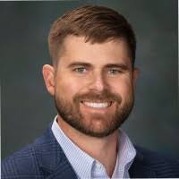 Brad Weaver Email & Phone Number