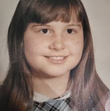 Should children be taught cooking in school?