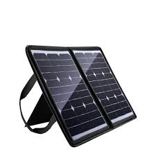 Students create a solar system mobile out of drinking straws, cut out shapes, and string. Eceen 50w 18v Multi Purpose Portable Solar Panel Charger For Laptop And Smartphone Buy Solar Charger For Mobile Solar Laptop Charger For Lenovo Solar Charger For Macbook Product On Alibaba Com