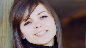 Failure of Kelsey Smith Act