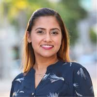 Vincent Castagna Email & Phone Number