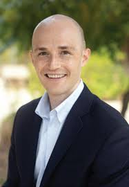 Summer 2024 Magazine by Indian Springs School