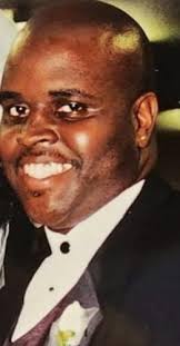 Kenneth Ricardo "Kenny" Anderson Obituary (2023)