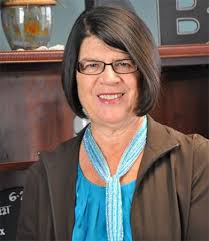 Teach, Prepare, Protect