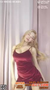 BJ야동 579 페이지 - AV19