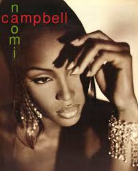 Naomi Conley Knowles"