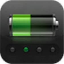 Descarga la última versión de du battery saver pro & widgets apk + mod gratis. Battery Saver Pro Android App Apk Com Antutu Pro Batterysaverplus By Antutu Labs Download On Phoneky
