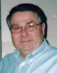 Michael Jaber Obituary