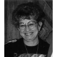 Delores Louise Kimmel
