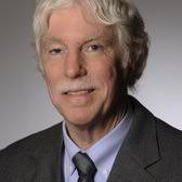 TOP 10 BEST Immigration Law near Downtown Oakland, Oakland, CA