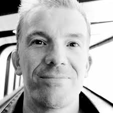 D.A.V.E. The Drummer