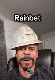 Blue Collar Skits: A CapCut Showcase