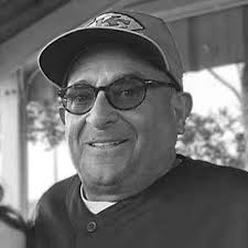 Sam Cangelose Obituary (1952