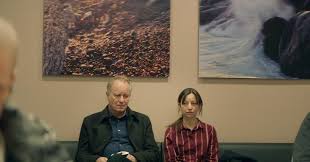 Oscar season is upon us, and with that comes the anxious need to check all the nominated films courtesy nordisk film. In Profile The 93 International Feature Oscar 2021 Contenders News Screen