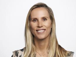 Startups to Watch: Mountain View-based Revelle Aesthetics builds a new  solution to cellulite