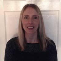 200+ "Jean -claude Lang" profiles