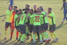 Liga 3 musobaqasi jadvali, ruminiya chempionati. Liga 3 AfumaÈi La Ei AcasÄ Ulmu Victorie Mare EdiÈia De CÄlÄraÈi