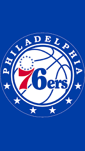 Discover 32 free philadelphia 76ers logo png images with transparent backgrounds. Philadelphia 76ers 2015 76ers Philadelphia 76ers Philadelphia Sports